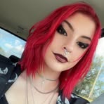 Haley Roberson - Facebook
