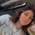 Haley Roberson - Facebook