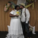 Haley Roberson - Facebook
