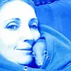 Haley Roberson - @haley.roberson6 - TikTok