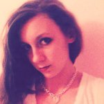 Haley Roberson - @haleyxp - Instagram