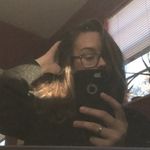 Haley Roberson - @haley_eve_roberson - Instagram