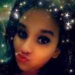 Haley Roberson - Facebook