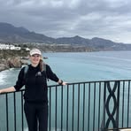 Haley Roberson - Facebook