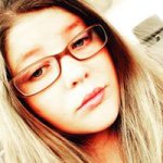 Haley Roberson - @_haley_roberson_04 - Instagram