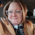 Haley Roberson - Facebook
