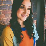 Haley Roberson | Online Entrepreneur - @marketingmagicwithhaley - Instagram