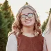 Haley Roberson - @hbr924 - TikTok