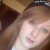 Haley Roberson - @bloody_bubbles13 - TikTok