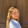 Haley Roberson Smith - @haley_smith_ - TikTok