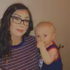 haley.roberson0099 - @haleyroberson0099 - TikTok