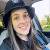 haleyroberson591 - @haleyroberson591 - TikTok