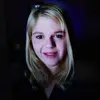 haleyroberson5 - @haleyroberson5 - TikTok
