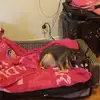 haleyroberson7 - @haleyroberson7 - TikTok