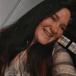 Hailey Marie Robles - @hailey.robles.9279 - Instagram