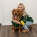 Hailey Robles - Facebook