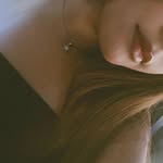 Hailey Robles - @fanny_robles329 - Instagram