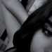 Hailey Robles - Facebook