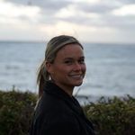 Hailey Robles-Holmes - @haileykrh9 - Instagram