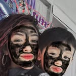 Haley Brs - @haleyroblessanchez - Instagram