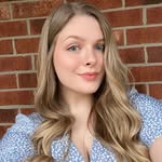 ❦Haley Glaze Robles❦❧ - @h.g.robles - Instagram