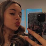 Haley - @haley_robles13 - Instagram