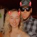 Haley Robles - Facebook