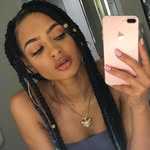 Haley Robles - @edencooper__fx6gt36 - Instagram