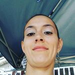 Haley Robles - @robleshaley - Instagram
