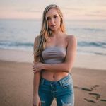Haley Robles - @haleyrobles243 - Instagram