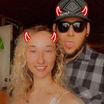 Haley Robles - @haleys_jewelry3773 - Instagram