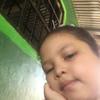 Haley Robles - @haleyrobles22 - TikTok
