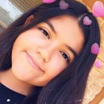 Haley Robles - @haleyrobless - Instagram