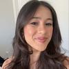 haley_robles - @haley_robles - TikTok