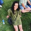 Haley Robles - @hrobles12 - TikTok