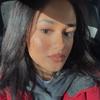 Haley - @haley.robles - TikTok