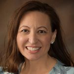 Haley Robles Jensen - @greys_grandma - Instagram