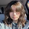 haleyrobles461 - @haleyrobles461 - TikTok