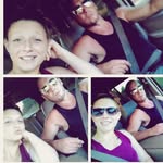 G-Haley_Rowland - @haley_rowland_20 - Instagram
