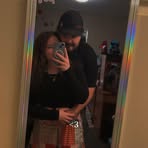 Hailee Rowland - Facebook