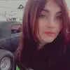 Hailey Rowland🖤 - @hailey.rowland6 - TikTok