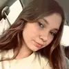 Hailey Rowland - @hailey.rowland5 - TikTok