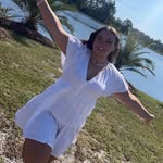 Haley Elaine 🎀 - @haley_rowland_5 - Instagram