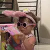haley - @haley.rowland - TikTok