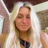 haley - @rowland.haley03 - TikTok