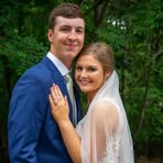 Haley Rowland - Facebook