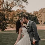 Haley Rowland - Facebook