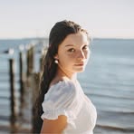 Haley Rowland - Facebook