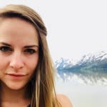 Haley Rowland - @hvr2009 - Instagram