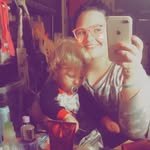 Haley Rowland - @hrowland65 - Instagram